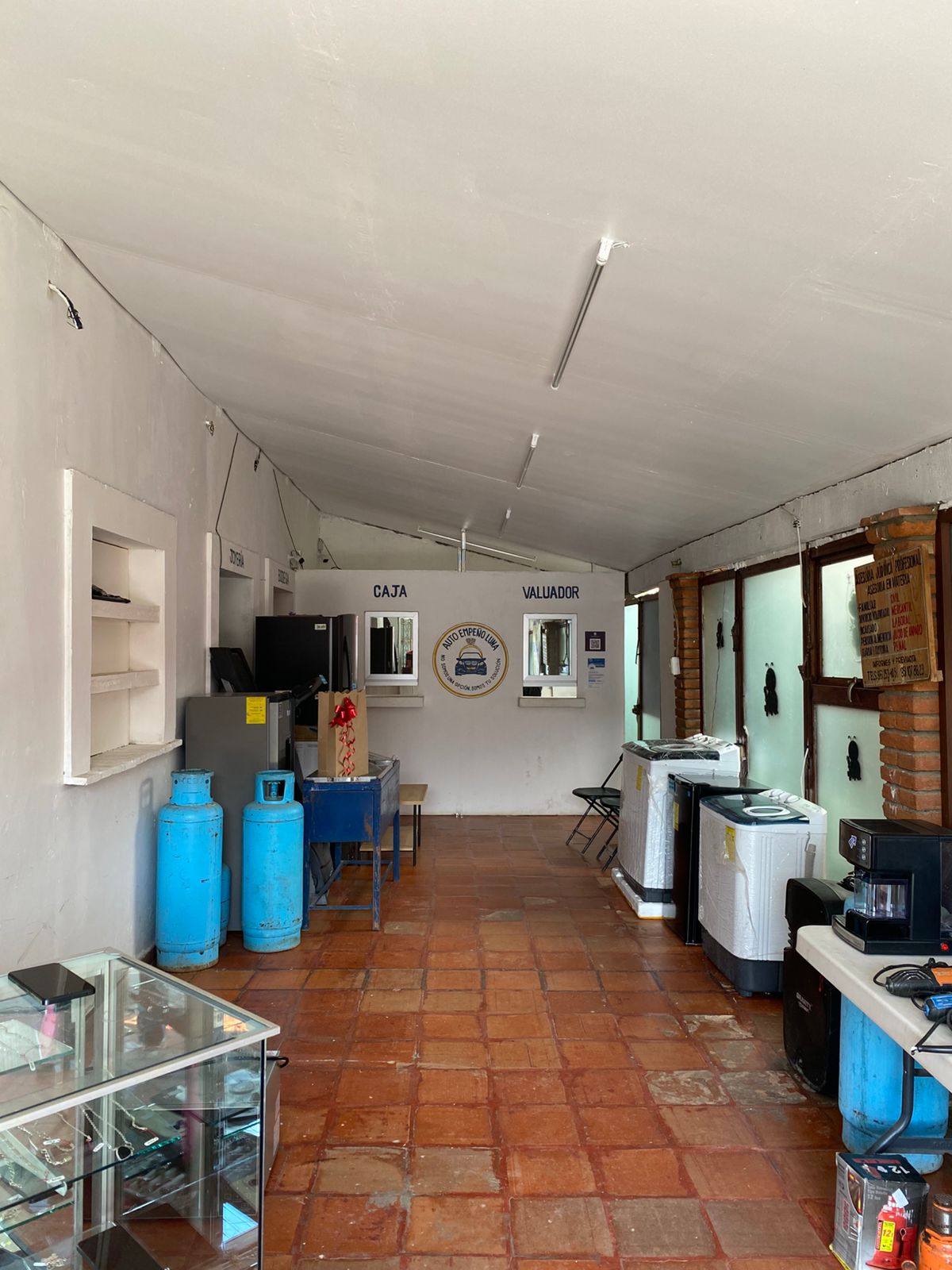 Íconos o símbolos de valores